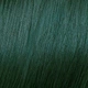 Крем-краска корректор Mood Color Cream Booster Green Anti-Red 100 мл (8053264518455) - изображение 3