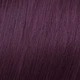 Крем-краска корректор Mood Color Cream Booster Violet 100 мл (8053264518776) - изображение 3