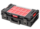 Органайзер Qbrick System ONE 200 Expert (5901238258247) - зображення 1