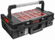 Органайзер Qbrick System ONE 200 Expert (5901238258247) - зображення 3