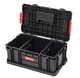 Ящик для інструментів Qbrick System TWO Toolbox Plus Vario (5901238258599) - зображення 2