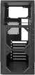 Корпус Frontier Durant Secure - зображення 2