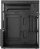 Корпус Frontier Durant Secure - зображення 4