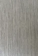 Шпон файн-лайн Classic Veneer Тик Липари 2500x640 мм (TKL-80) - изображение 1