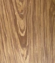 Шпон файн-лайн Classic Veneer Палісандр Індійський 2500x640 мм (PI 86) - зображення 1