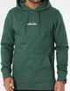 Худі ellesse М0130265 (SHT16466) колір зелений (М0130265 - 166556) - изображение 1