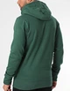 Худі ellesse М0130265 (SHT16466) колір зелений (М0130265 - 166556) - изображение 3