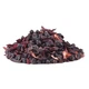 Чай фруктовый Althaus Red Fruit Flash рассыпной 250г - изображение 3