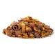 Чай фруктовый Althaus Almond Pie рассыпной 200г - изображение 3