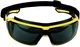 Очки Stanley Rubber Gasket SYE15-21D - изображение 3