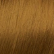 Крем-фарба для волосся з аміаком Mood Color Cream 8/33 100 мл (8053264518295) - зображення 3
