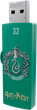 Флеш память USB Emtec M730 32GB USB 2.0 Harry Potter Slytherin & Hogwarts (ECMMD32GM730HP02P2) - изображение 6