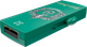 Флеш память USB Emtec M730 32GB USB 2.0 Harry Potter Slytherin & Hogwarts (ECMMD32GM730HP02P2) - изображение 12