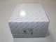 Електробензонасос (Модуль у зборі) GEELY MK 1016001861 SHIKOO - зображення 2