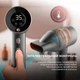 Фен CECOTEC Bamba IoniCare Rockstar AirSonic CCTC-04405 - зображення 10