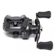 Котушка Daiwa 20 Prorex PE SV TW 100HSL - зображення 1