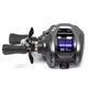 Котушка Daiwa 20 Prorex PE SV TW 100HSL - зображення 3