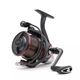 Катушка Daiwa 21 Tournament Feeder 25QD - изображение 2