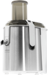 Соковыжималка центробежная CECOTEC Strong Titanium 19000 XXL - изображение 1