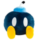 М'яка іграшка Club Mocchi-Mocchi Bob-omb T12813 (0053941128135) - зображення 1
