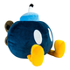 М'яка іграшка Club Mocchi-Mocchi Bob-omb T12813 (0053941128135) - зображення 3