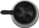 Стабілізатор жару Kaloud Black 48200014213 - зображення 2