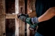 Пила шабельна акумуляторна Metabo SSEP 18 LT 18V (601616850) - зображення 3
