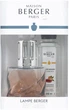 Аромалампа Maison Berger Paris Spirale Rose 222 мл с ароматом Rhubarb Radiance 250 мл (4780) (3127290047809) - изображение 2