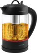 Електрочайник CECOTEC ThermoSense 390 Clear (CCTC-01512) - зображення 1