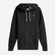 Худи чоловіче Levi's The Original Hm Hoodie 34581-0001 M Mineral (5400898329040) - зображення 5