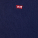 Толстовка на блискавці чоловіча Levi's The Original Hm Zip Up 34584-0011 M Navy Bl (5401043952502) - зображення 8