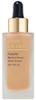 Тональний крем Estee Lauder Futurist SkinTint Serum Зволожувальний Розгладжувальний 2N1 Desert Beige 30 мл (887167558786) - зображення 1