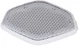 Отпариватель PRIME Technics PSI 1526 W - изображение 12