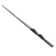 Штанга телескопічна Kokido Revolution TP12BU/REV, 150–450 см - зображення 1