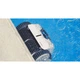 Робот-пылесос для бассейна Aquaviva Osprey 700 (беспроводной) - изображение 5