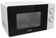 Мікрохвильова піч Gorenje MO 20 E1W (M20XYZ) - изображение 2