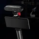 3D - Сканер Creality CR-Scan Ferret Черный (1013-872-00) - изображение 14