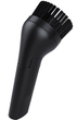 Пылесос Electrolux EL61C3DB (900258546) - изображение 4