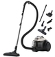 Пылесос Electrolux EL61H4SW (900258547) - изображение 1