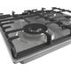 Варочная поверхность Gorenje GW 6D42CLI (BG6AB-G0B) (737667) - изображение 3