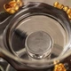 Сервиз Ленивый чай Птица с магнитным клапаном и подставкой 300 мл + 460 мл (1014-016-00) - изображение 11