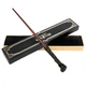 Чарівна паличка Magic Wand Гаррі Поттера Harries Led Light, що світиться, Коричневий (1013-836-00) - зображення 1