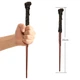 Чарівна паличка Magic Wand Гаррі Поттера Harries Led Light, що світиться, Коричневий (1013-836-00) - зображення 2