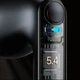 Навушники Monster XKT20 LED Display Чорний (1013-883-00) - зображення 9