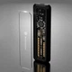 Корпус Yottamaster DF3-C3 M.2 NVMe та SATA Type-C 2ТВ Чорний (1013-856-00) - зображення 5