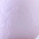 Левітуючий світильник BauTech Magnetic Moon Light 14 см Білий (1013-891-00) - зображення 4