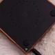 Левітуючий світильник BauTech Magnetic Moon Light 14 см Білий (1013-891-00) - зображення 6