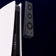 Охлаждающий вентилятор BauTech Exryhon для PS5 Черный (1013-894-00) - изображение 6