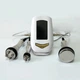 Аппарат BauTech Cavitation LW-101 ультразвуковой кавитационный для RF лифтинга Белый (1013-865-00) - изображение 14