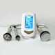 Аппарат BauTech Cavitation LW-101 ультразвуковой кавитационный для RF лифтинга Белый (1013-865-00) - изображение 15